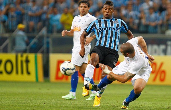 'Galatasaray'ın flaş transfer planı!