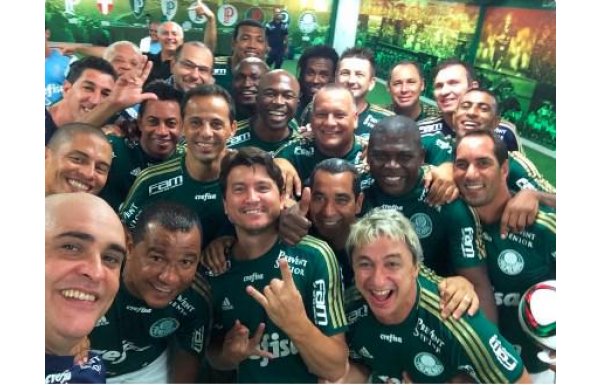 'Alex'ten muhteşem veda