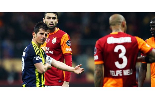 @burakmertone