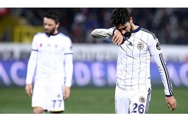 Spor yazarları Gençlerbirliği-Fenerbahçe maçını yorumladı