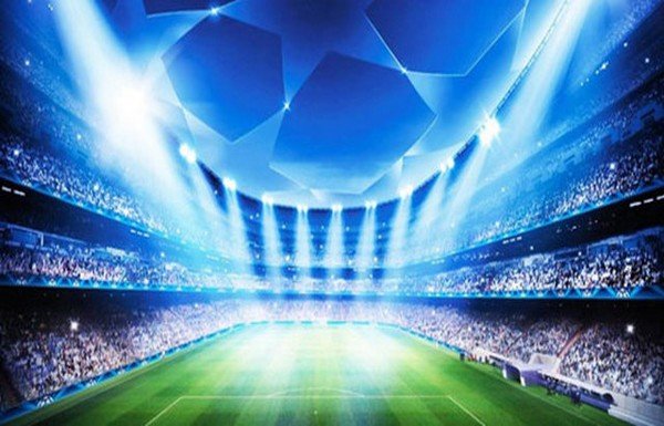 'Şampiyonlar Ligi ve Avrupa Ligi Çeyrek Final Eşleşmeleri