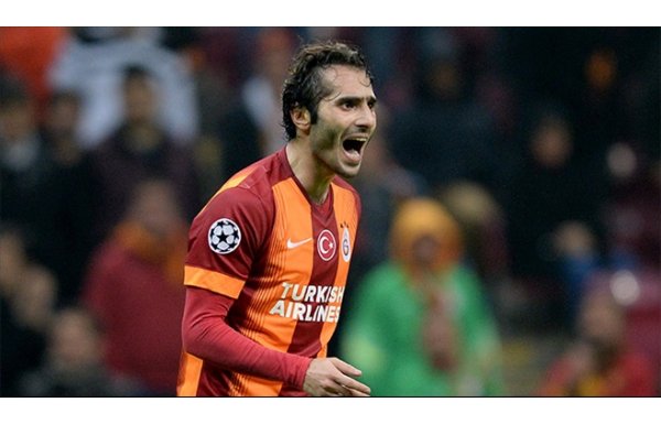 HAMİT ALTINTOP