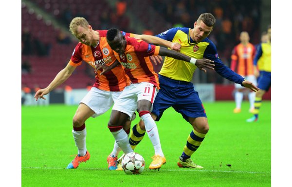 BRUMA 