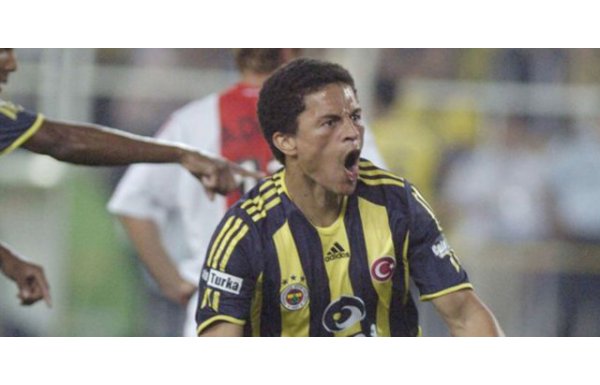 İşte Alex de Souza'nın jübilesinde oynayacak futbolcular