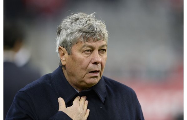 FENER’İ HAREKETLİ GÜNLER BEKLİYOR
