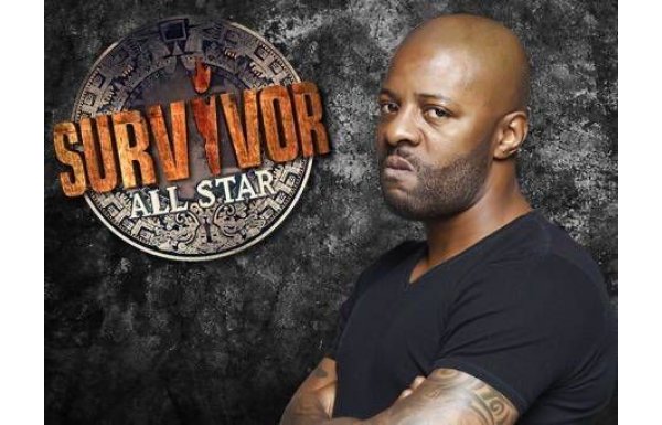 'Pascal Nouma, Beşiktaş'tan sonra en sevdiği takımı açıkladı