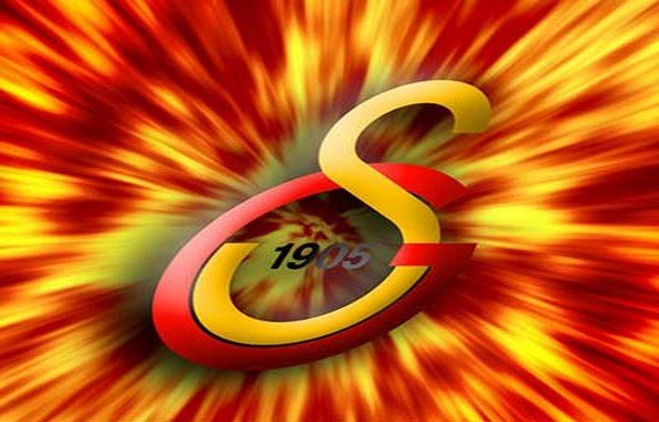 İşte Galatasaray'ın sezon sonu iki transferi