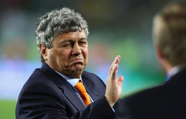 'Lucescu'ya inanılmaz teklif