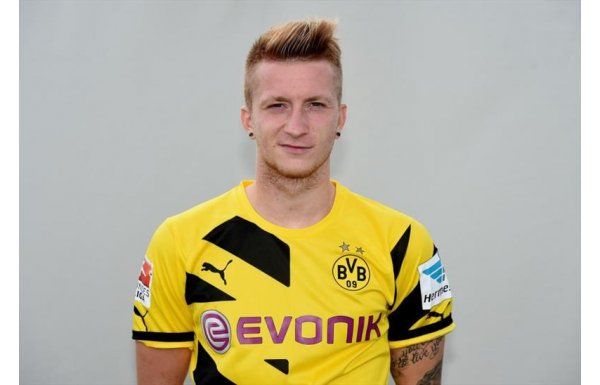 'İşte sezon sonu bedava yıldızlar! Seç, beğen, al!