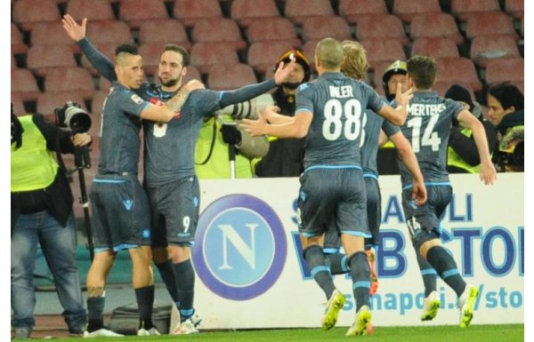 İşte Avrupa Ligi'nde çeyrek finale kalan takımlar