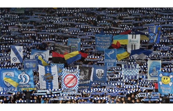 '67 bin taraftarla rekoru kırdılar!