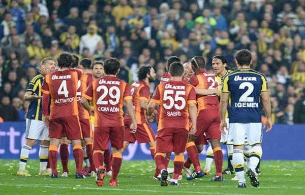 Sabri'den şok Metin Oktay cevabı!