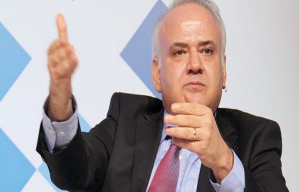 'Şampiyonluk yarışında kim avantajlı?