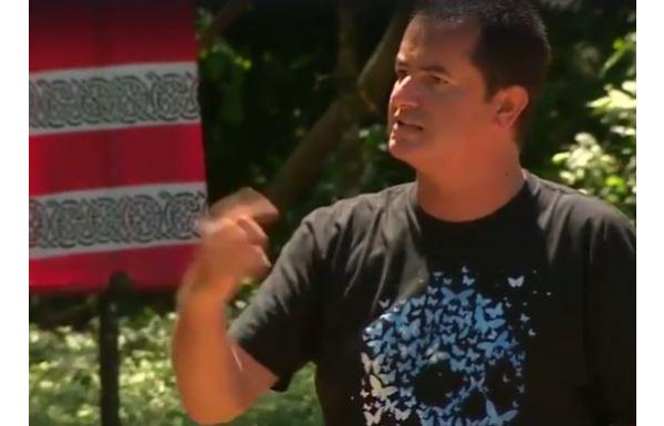 'Survivor All Star'da Turabi diskalifiye oldu! Şok anlar...