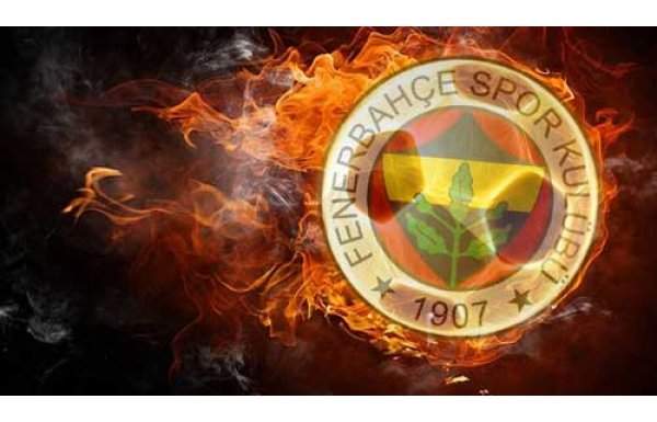 'Fenerbahçe'de büyük kriz!