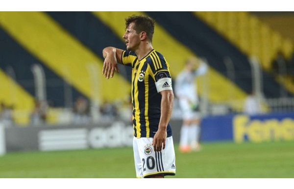 @ars_erdem