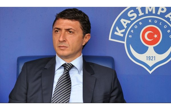 'Herkes Shota'nın istifasını bekliyormuş! Çıldırdılar...