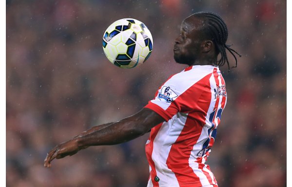 'Fenerbahçe'den FLAŞ transfer hamlesi