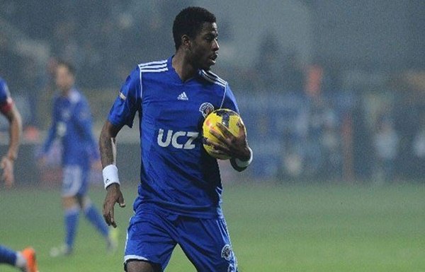 'Shota'ya tebrik Donk'a tepki var!