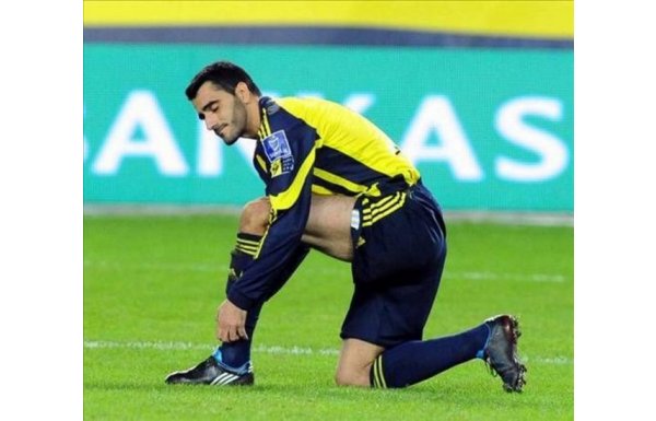 'Süper Lig'de yapılan fiyasko transferler!