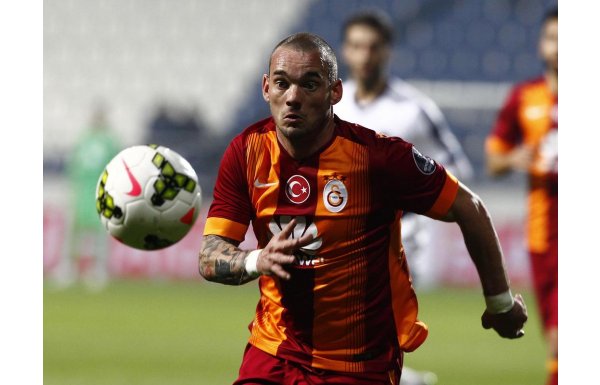 @Fenerli_Ressam
