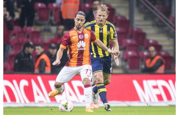 CÜNEYT TANMAN (ESKİ G.SARAY FUTBOLCUSU)