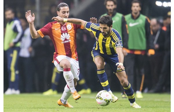SELİM SOYDAN (ESKİ F.BAHÇE FUTBOLCUSU, YÖNETİCİ, SPOR YAZARI)