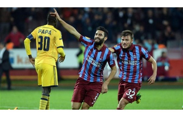 EKİCİ GERÇEĞİ...