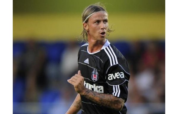 'Guti, Süper Lig'e mi geliyor?