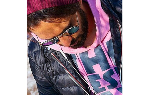 Sosyal medya günlüğü (2 Mart 2015)