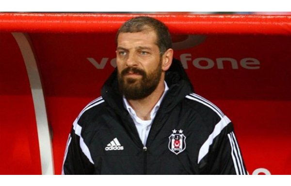 Bilic West Ham United'a mı gidecek?