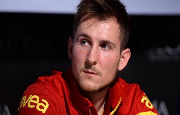 'Galatasaray'ı şikayet etti, şimdi geri mi dönüyor?