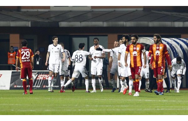 'Veysel Sarı'ya sosyal medyada tepki yağıyor