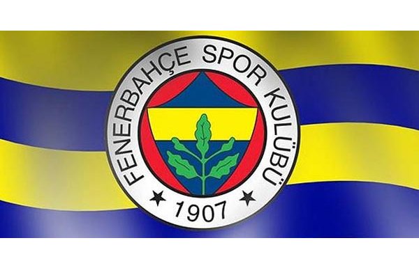 İspanyollar bombayı patlattı! Fenerbahçe ile anlaştı...