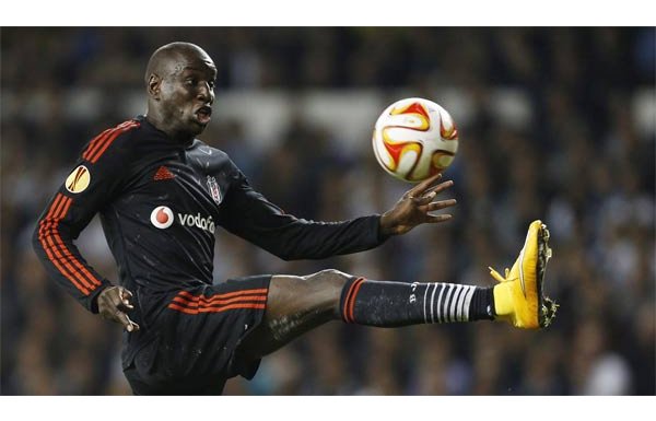 6 MİLYON EURO’YA GELMİŞTİ