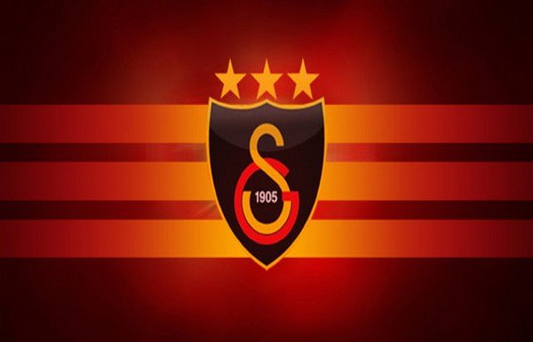'Galatasaray'da 20 milyon liralık fiyasko