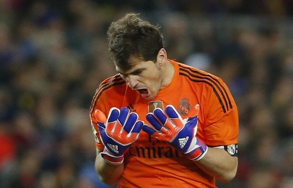 'Yıldızların kazançları dudak uçuklatıyor!