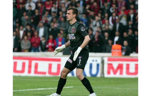 Süper Lig'de 22. haftanın karması!..