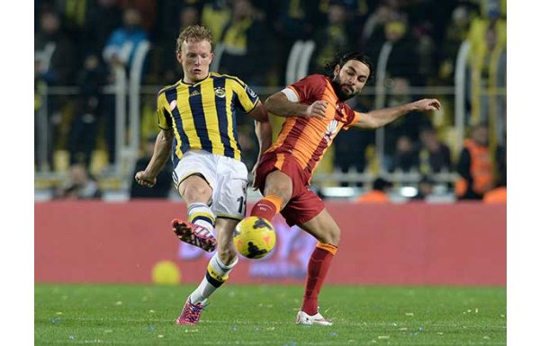 8- İKİLİ AVERAJA KALIR MI?