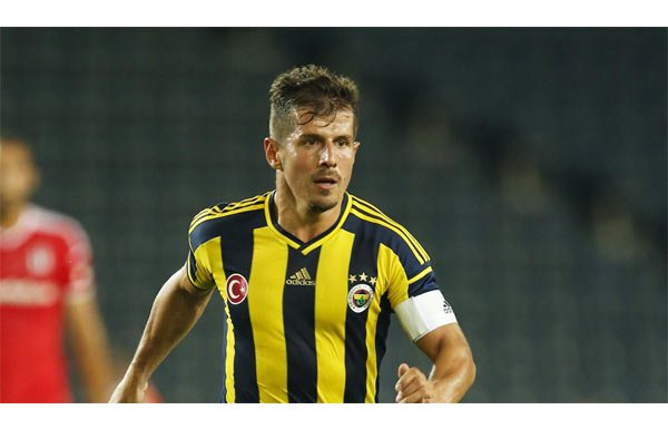 Emre Belözoğlu şoku! Sürpriz teklif...
