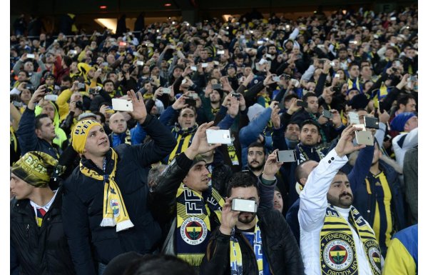 @erdenmenderes
