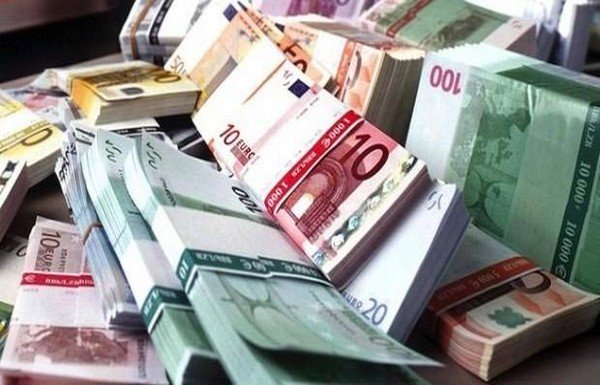 '16 yılda neler değişti!