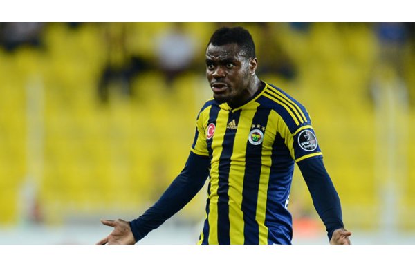 HER SEZON GERİ GİTTİ
