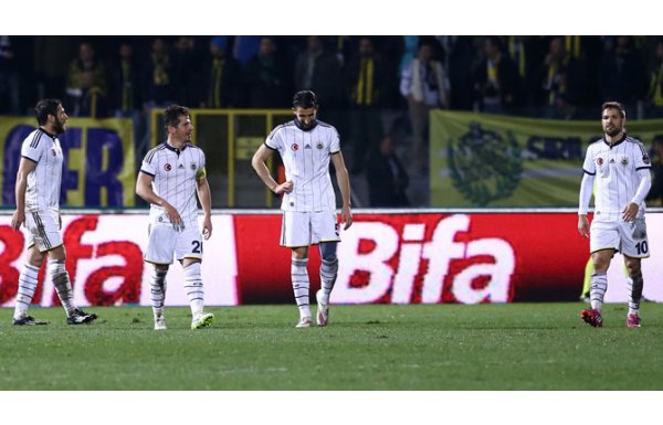 23 Mart 2015 itibariyle değişen oranlar