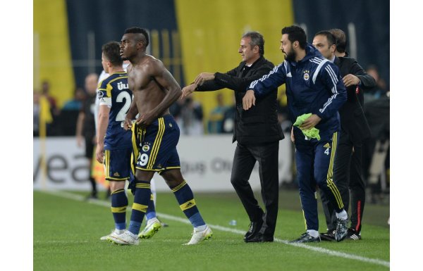 @nehiremreozturk