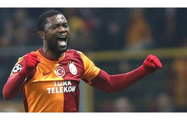 CHEDJOU