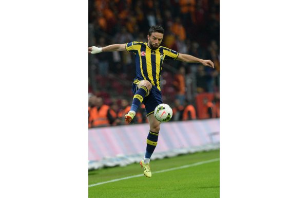 GÖKHAN GÖNÜL