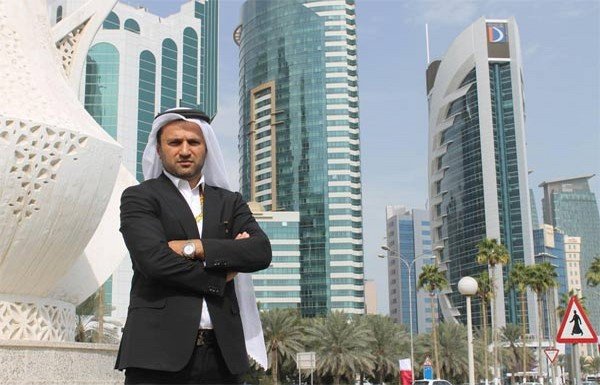 'Fenerbahçe'ye sürpriz teklif! Bülent Uygun...