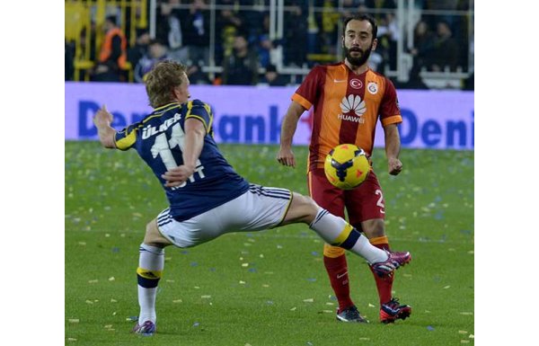 6- ETLİYE SÜTLÜYE DOKUNMADI