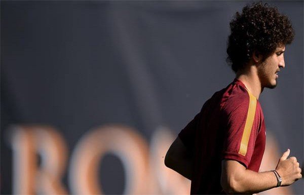 'Stoch'tan sonra bir isim daha dönüyor!